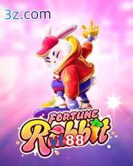 yt88 slots da pg soft