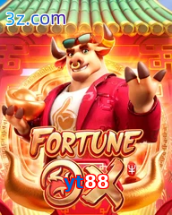 yt88 slots da pg soft