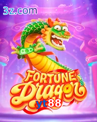 yt88 slots temáticos orientais