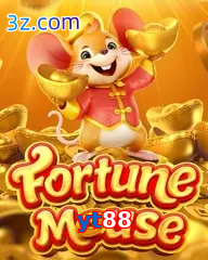 yt88 slots da pg soft