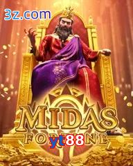 yt88 slots de fortuna