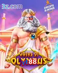 yt88 jogo do zeus cassino