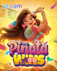 yt88 slots divertidos online