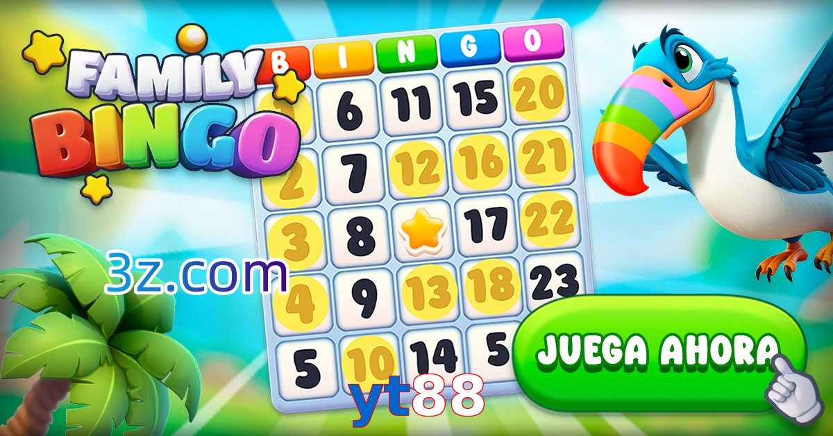 yt88.game