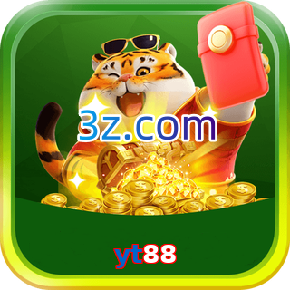 yt88.game